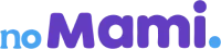 noMami